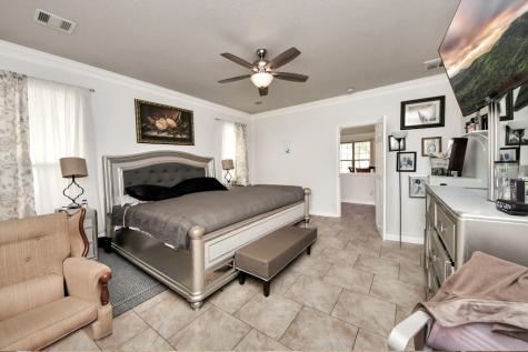 2619 Midnight Star Circle Friendswood TX 77546