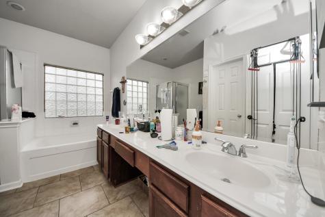 2619 Midnight Star Circle Friendswood TX 77546