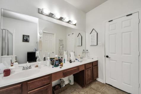2619 Midnight Star Circle Friendswood TX 77546
