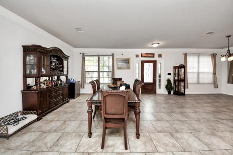 2619 Midnight Star Circle Friendswood TX 77546