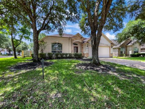 10403 Bellerose Lane Houston TX 77070