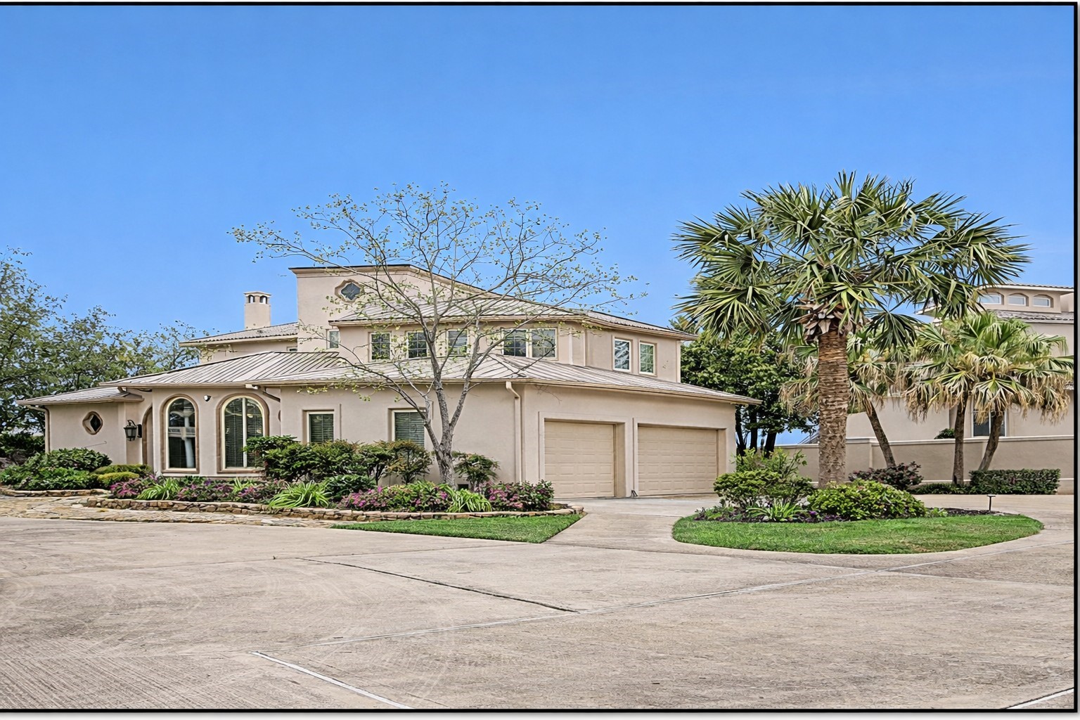 427 E Shore Drive Kemah TX 77565