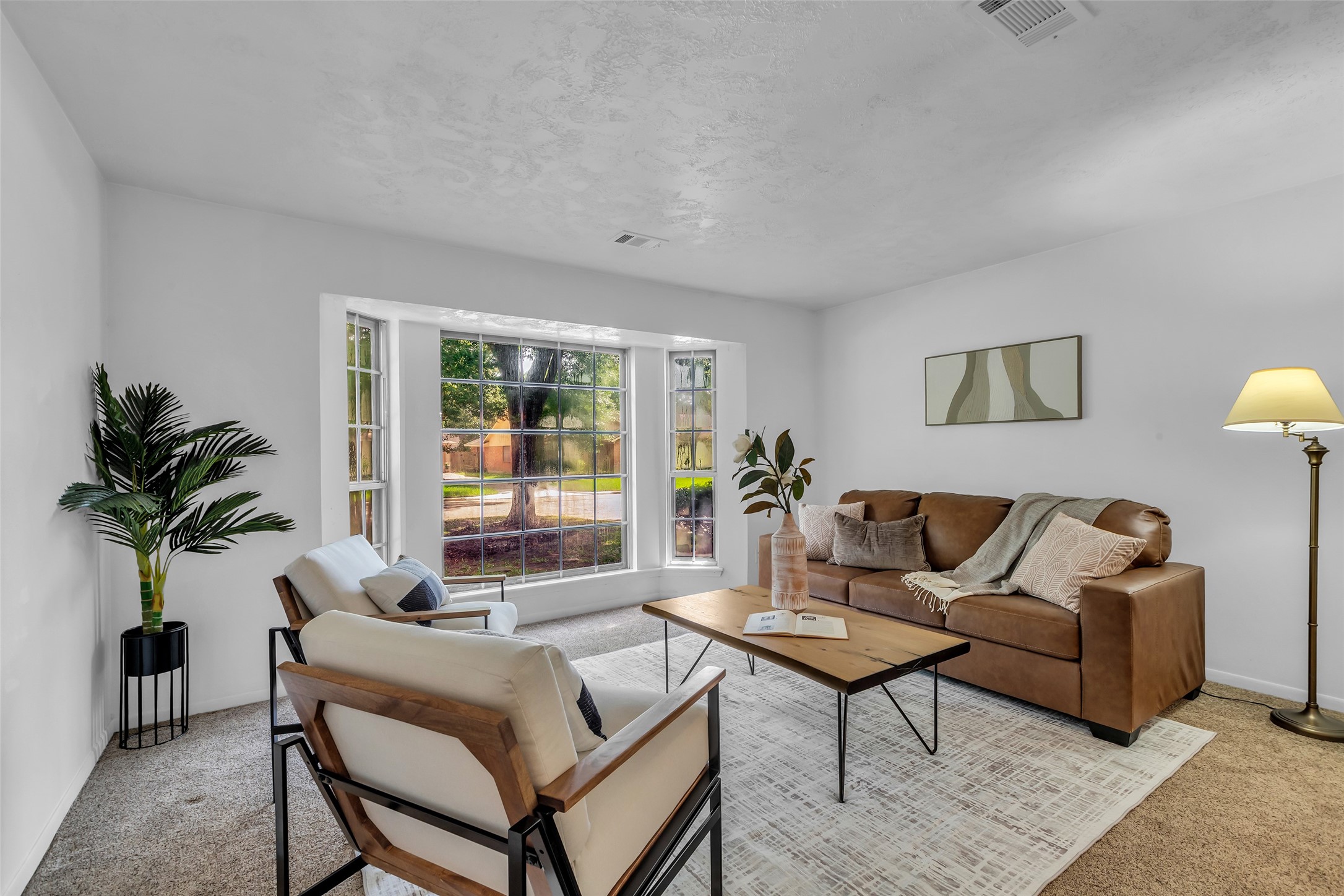 2019 Hidden Creek Drive Kingwood TX 77339