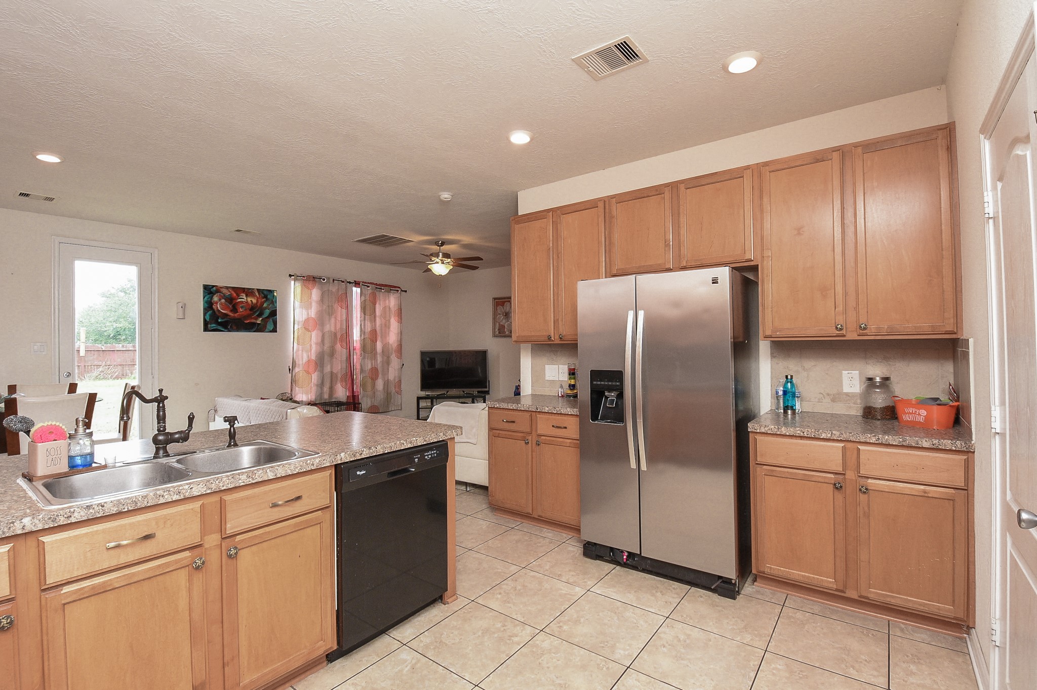 19419 Toast Hollow Court Houston TX 77073