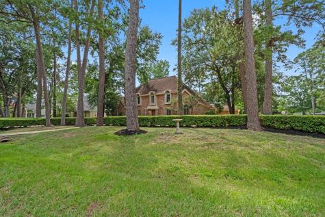 6623 Coral Ridge Road Houston TX 77069