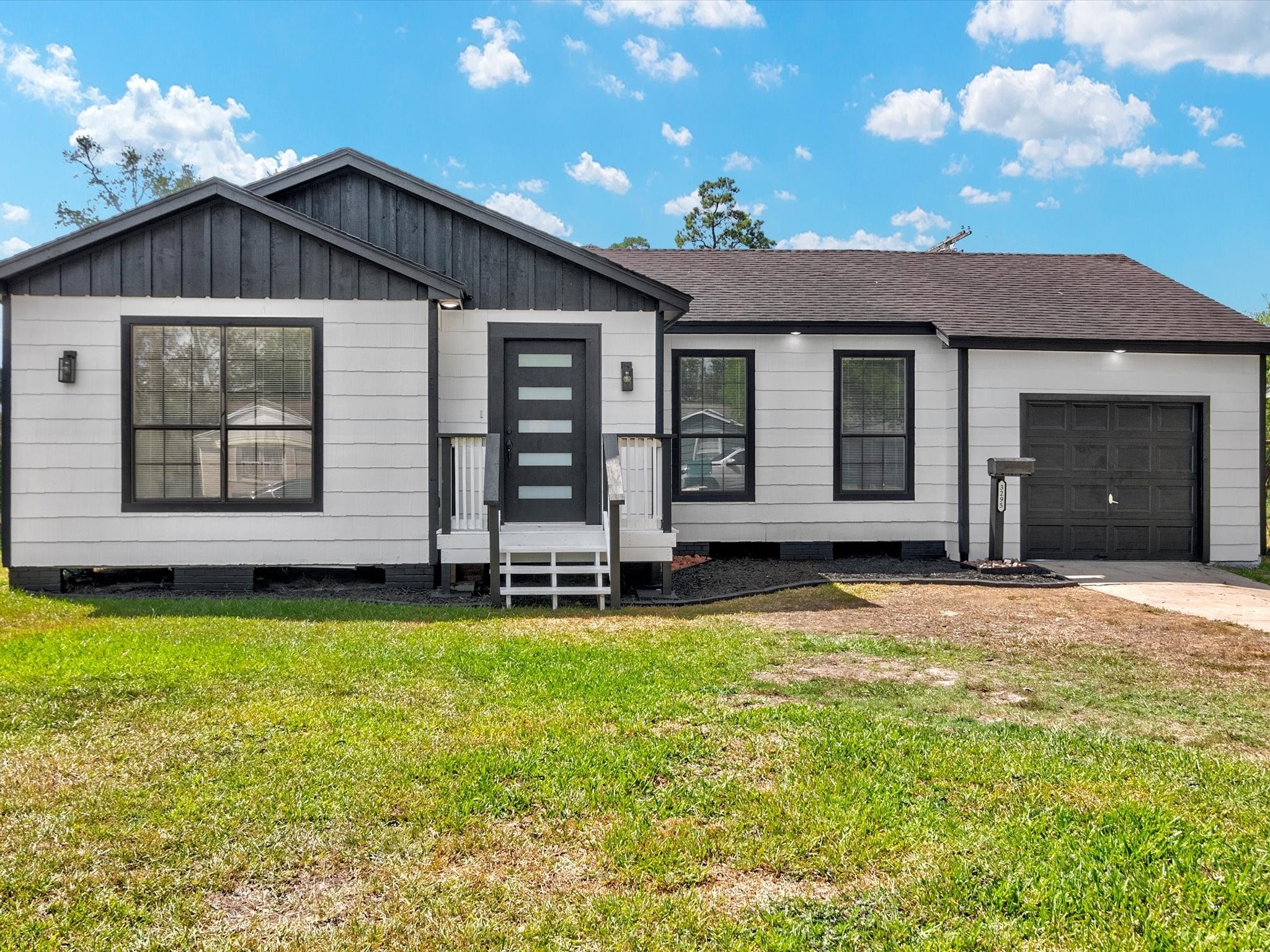 3295 Maplewood Lane Beaumont TX 77703