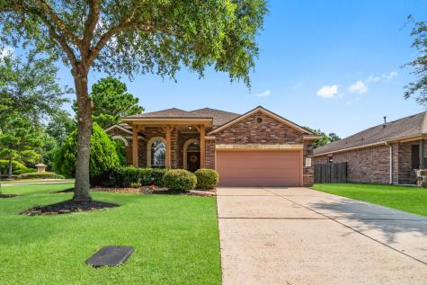 21335 Village Crossing Lane Porter TX 77365