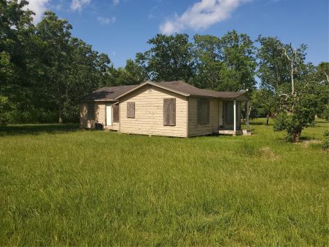 913 Whitson Bay City TX 77414