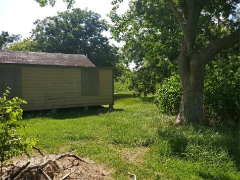 913 Whitson Bay City TX 77414
