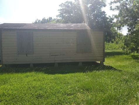 913 Whitson Bay City TX 77414