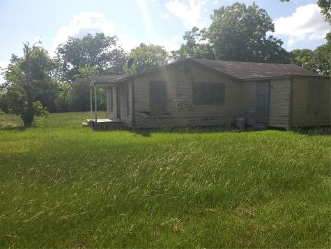 913 Whitson Bay City TX 77414