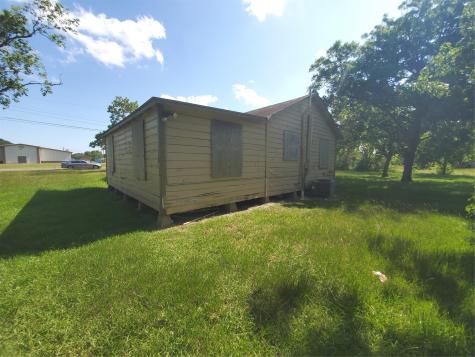913 Whitson Bay City TX 77414