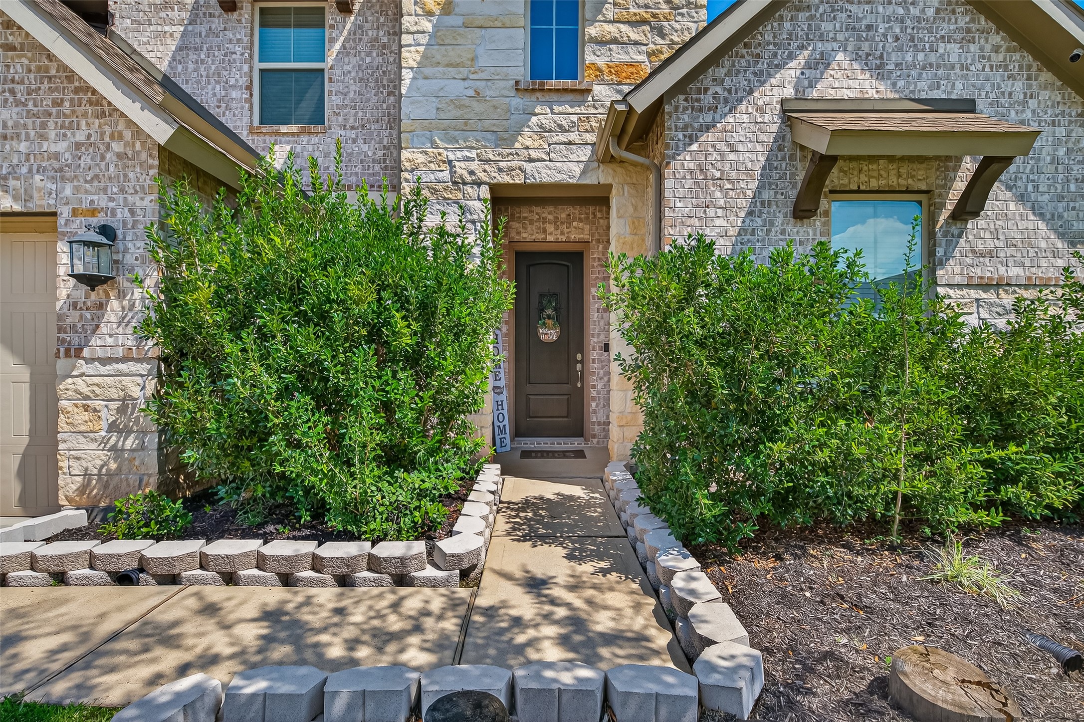 2918 Golden Honey Lane Richmond TX 77406