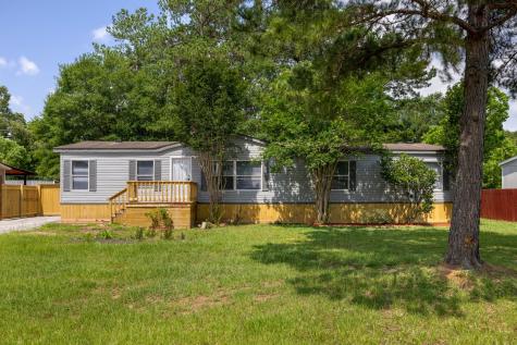 31323 W Timberloch Trail Magnolia TX 77355