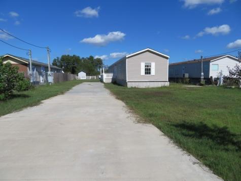 2847 County Road 3540 Cleveland TX 77327