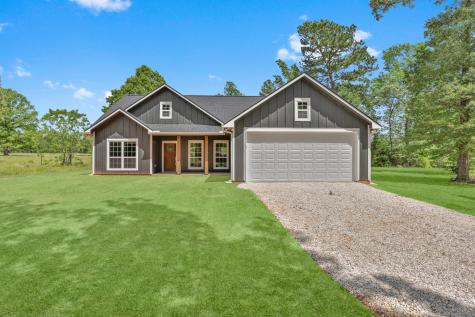 792 Cross Timbers Livingston TX 77351