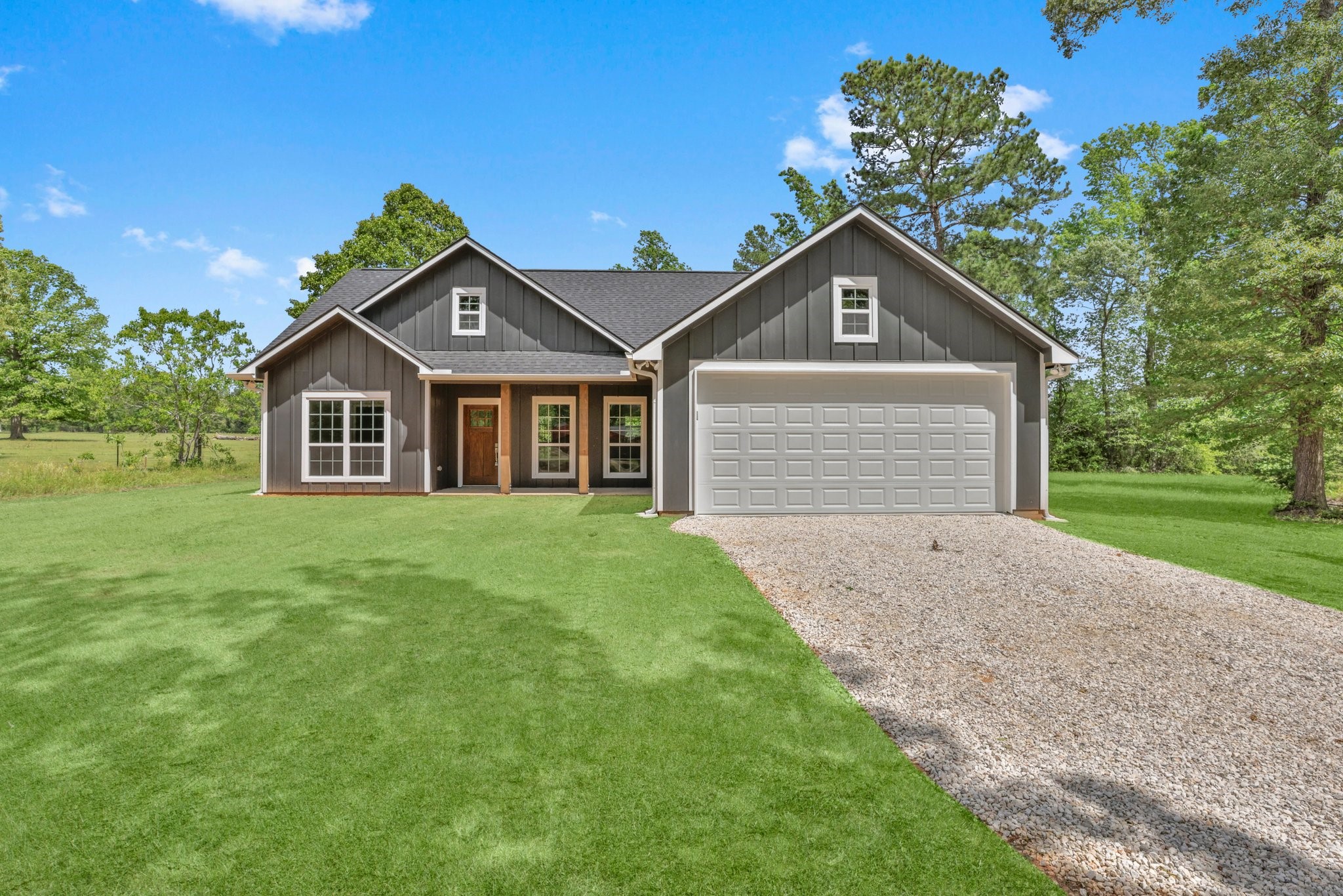 792 Cross Timbers Livingston TX 77351