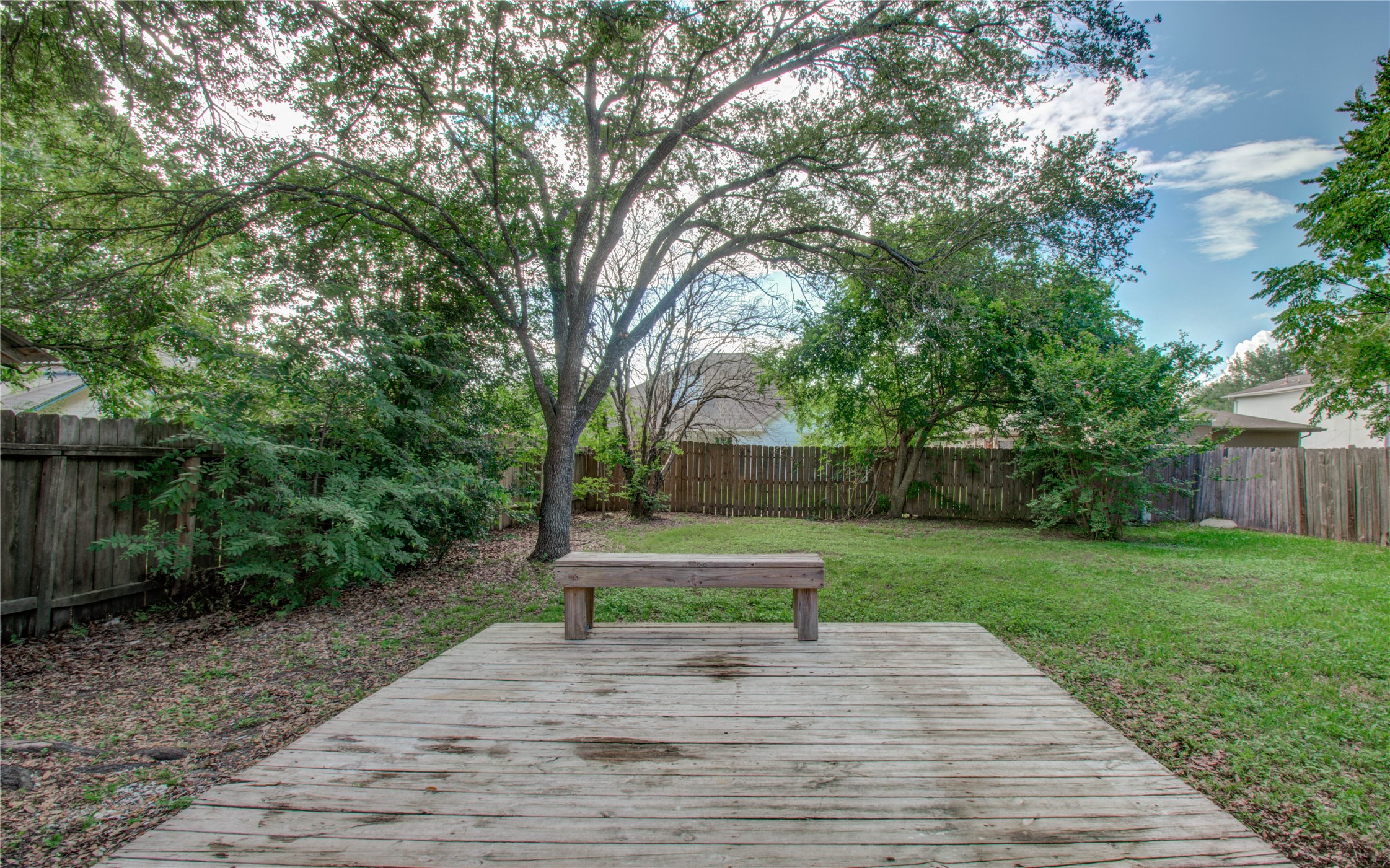 5011 Riverwood Drive Richmond TX 77469