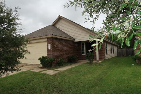 13011 Italian Cypress Trail Houston TX 77044
