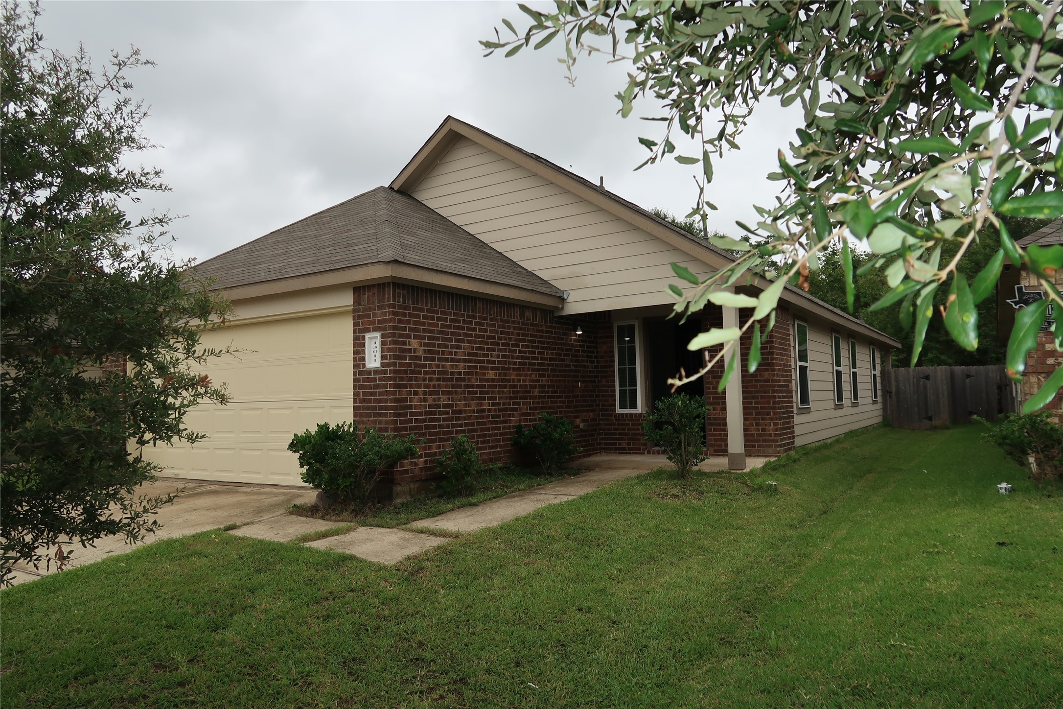 13011 Italian Cypress Trail Houston TX 77044