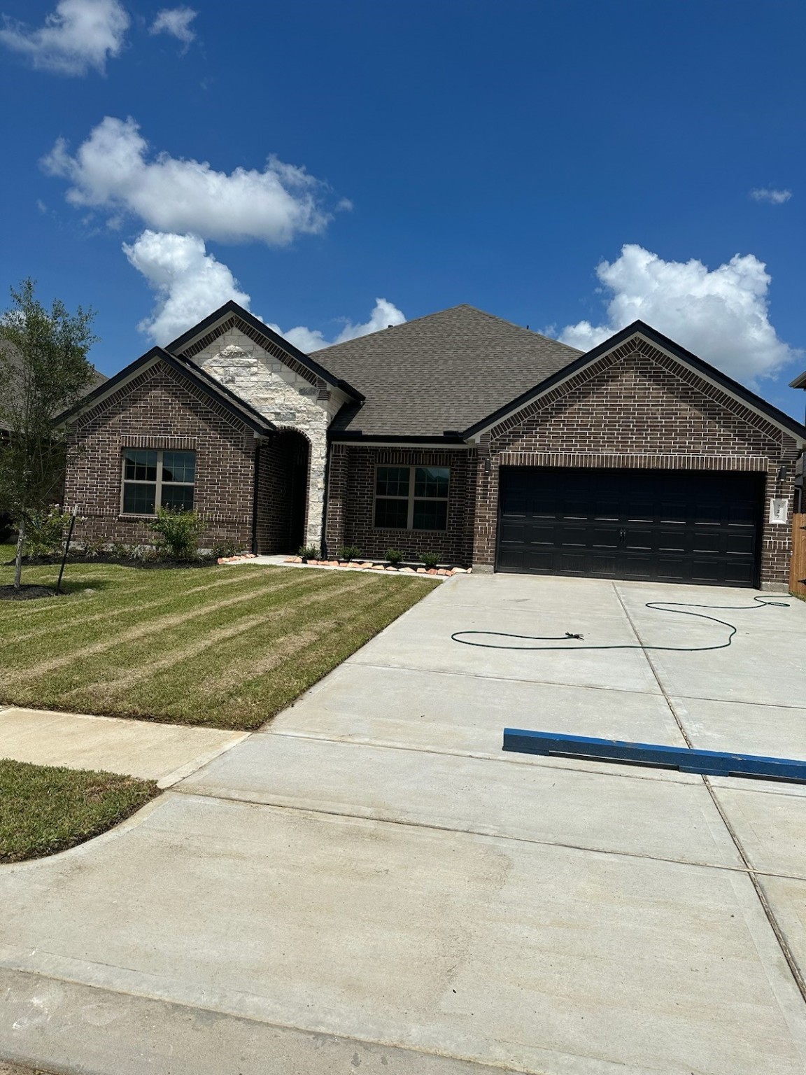 727 Kingwood Drive League City TX 77573