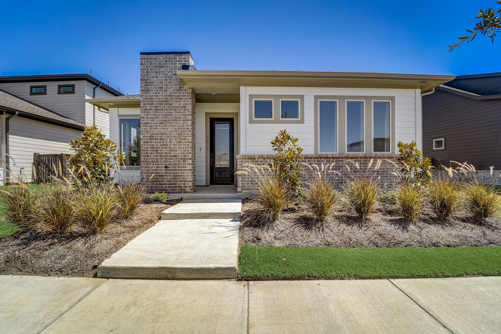 18670 Marvelous Place Cypress TX 77433