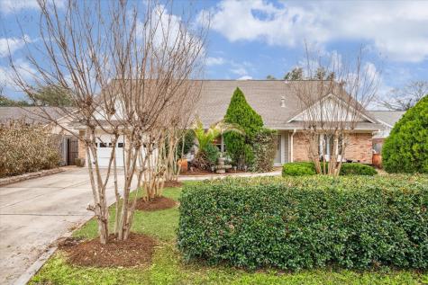 9550 Meadowcroft Drive Houston TX 77063