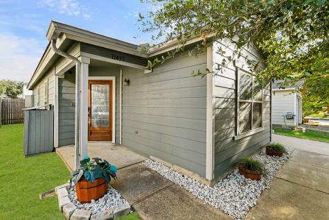 11435 Seven Sisters Drive Tomball TX 77375