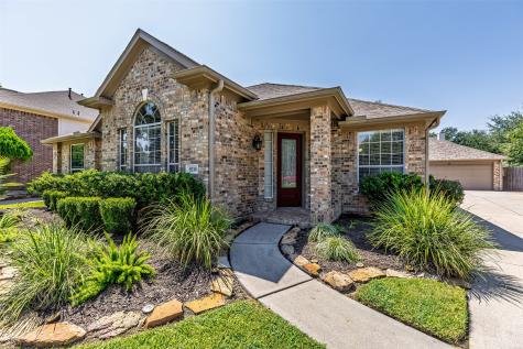 9210 Skipping Stone Lane Houston TX 77064
