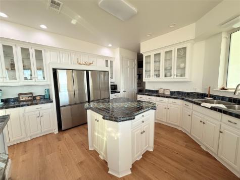 878 County Road 230 Sargent TX 77414