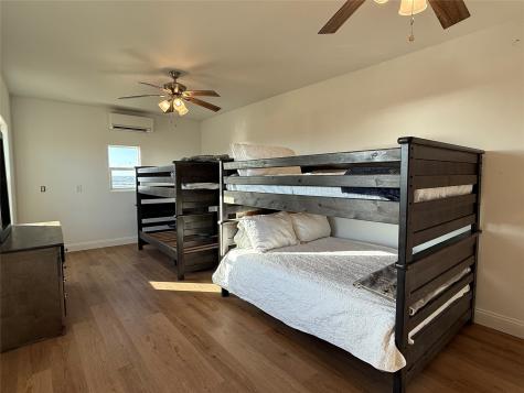 878 County Road 230 Sargent TX 77414