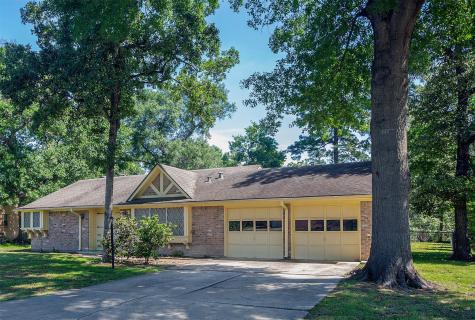 113 Montrose Circle Conroe TX 77301