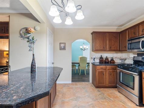5108 Avenue L Street Galveston TX 77551