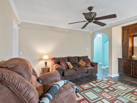 5108 Avenue L Street Galveston TX 77551