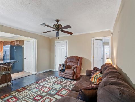 5108 Avenue L Street Galveston TX 77551