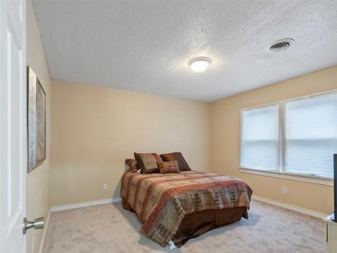 5108 Avenue L Street Galveston TX 77551