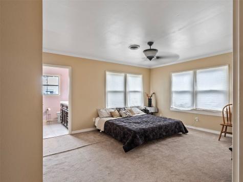 5108 Avenue L Street Galveston TX 77551
