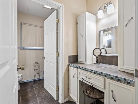 5108 Avenue L Street Galveston TX 77551