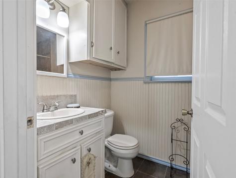 5108 Avenue L Street Galveston TX 77551