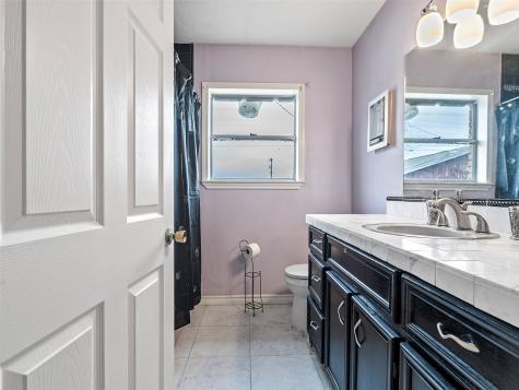 5108 Avenue L Street Galveston TX 77551