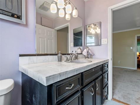 5108 Avenue L Street Galveston TX 77551