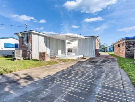 5108 Avenue L Street Galveston TX 77551