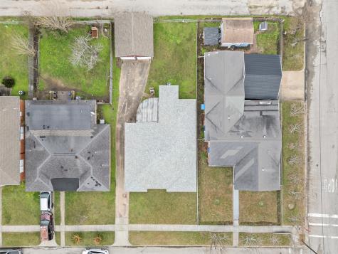 5108 Avenue L Street Galveston TX 77551