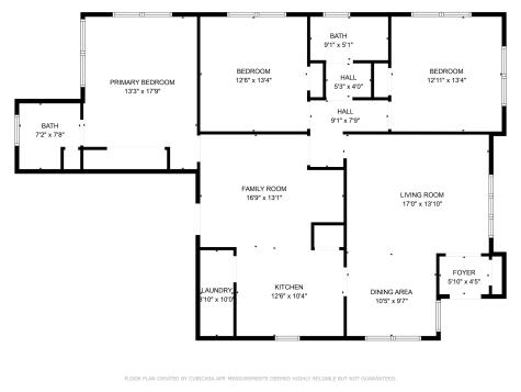 5108 Avenue L Street Galveston TX 77551