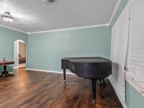 5108 Avenue L Street Galveston TX 77551