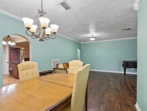 5108 Avenue L Street Galveston TX 77551