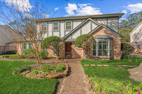 5218 Springton Lane Spring TX 77379