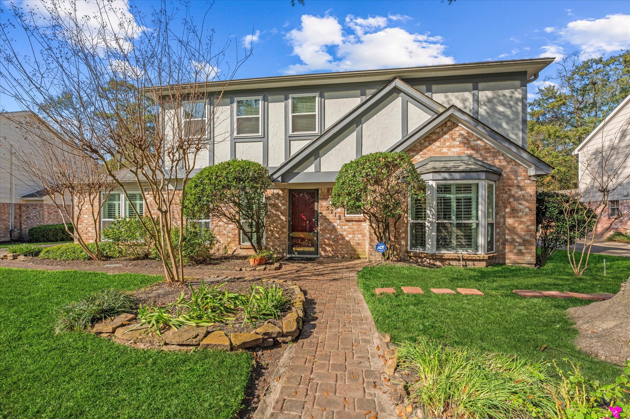 5218 Springton Lane Spring TX 77379