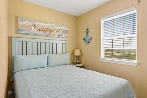 115 Southwind Drive Surfside Beach TX 77541