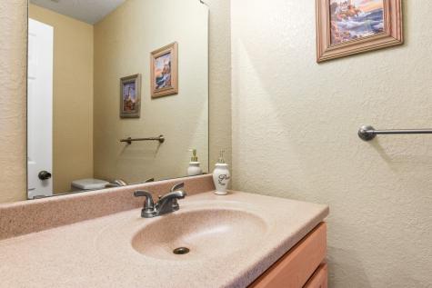 115 Southwind Drive Surfside Beach TX 77541